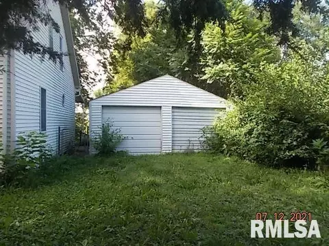 102 E Pine St, Tallula, IL 62688 photo 15