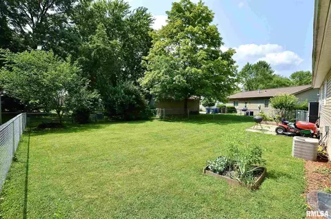 224 Yeoman Dr, Springfield, IL 62704 photo 39