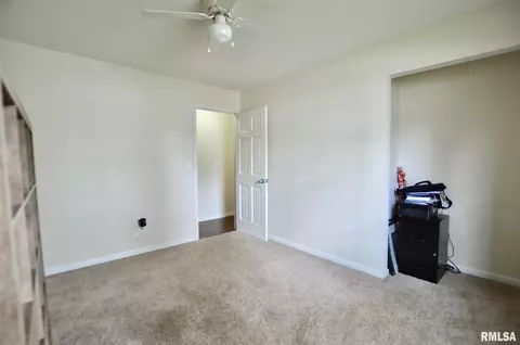 224 Yeoman Dr, Springfield, IL 62704 photo 29