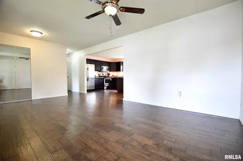 224 Yeoman Dr, Springfield, IL 62704 photo 9