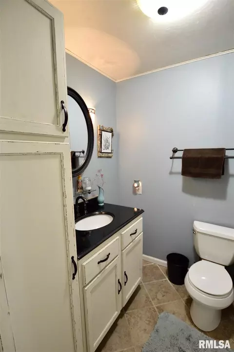 224 Yeoman Dr, Springfield, IL 62704 photo 27