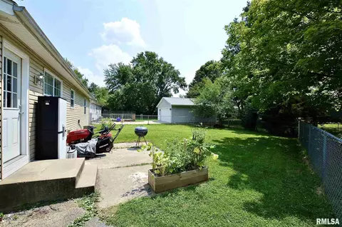 224 Yeoman Dr, Springfield, IL 62704 photo 36