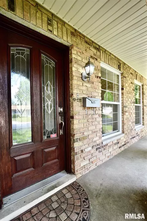 224 Yeoman Dr, Springfield, IL 62704 photo 7