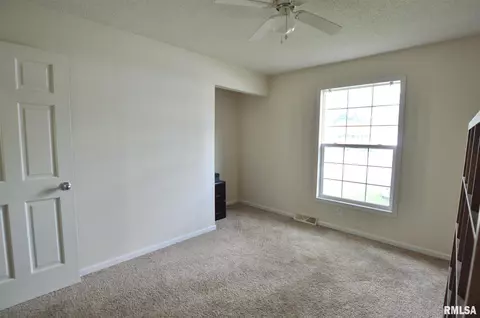 224 Yeoman Dr, Springfield, IL 62704 photo 30
