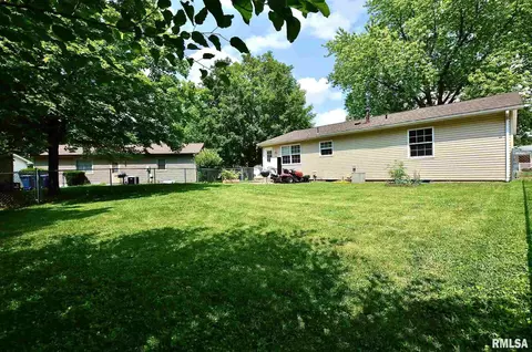 224 Yeoman Dr, Springfield, IL 62704 photo 38