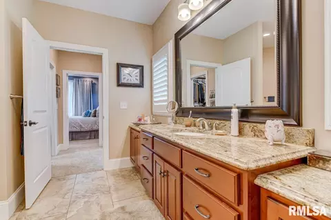 5832 Hedley Rd, Springfield, IL 62711 photo 23