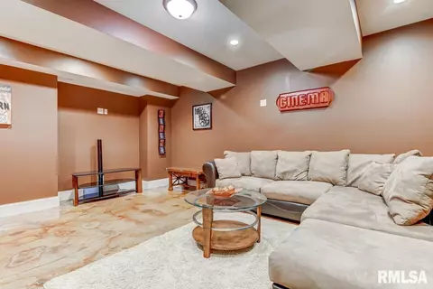 5832 Hedley Rd, Springfield, IL 62711 photo 34
