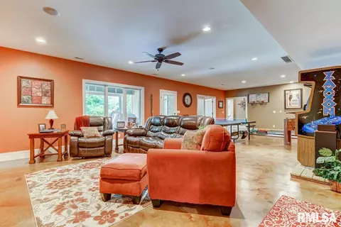 5832 Hedley Rd, Springfield, IL 62711 photo 32