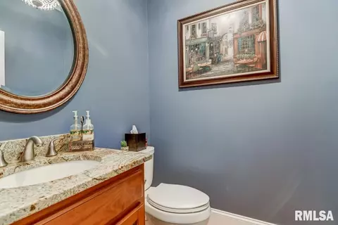 5832 Hedley Rd, Springfield, IL 62711 photo 26