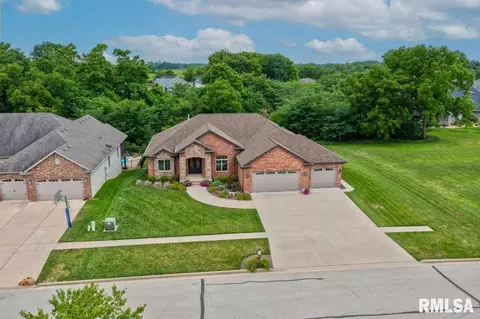 5832 Hedley Rd, Springfield, IL 62711 photo 47