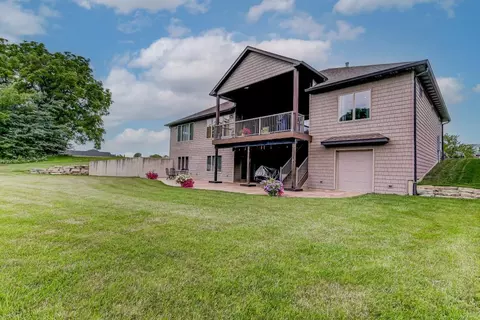 5832 Hedley Rd, Springfield, IL 62711 photo 45