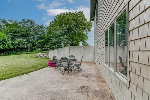 5832 Hedley Rd, Springfield, IL 62711 photo 44