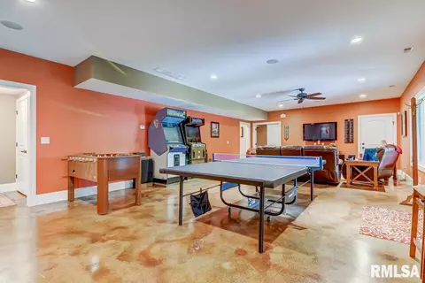 5832 Hedley Rd, Springfield, IL 62711 photo 33