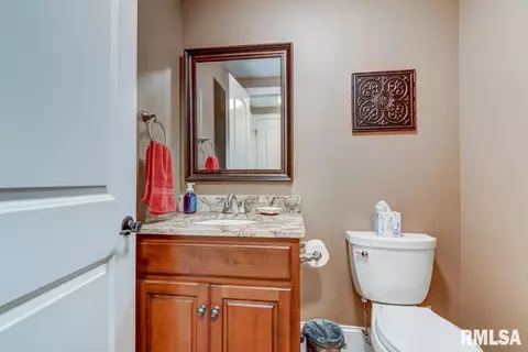 5832 Hedley Rd, Springfield, IL 62711 photo 36