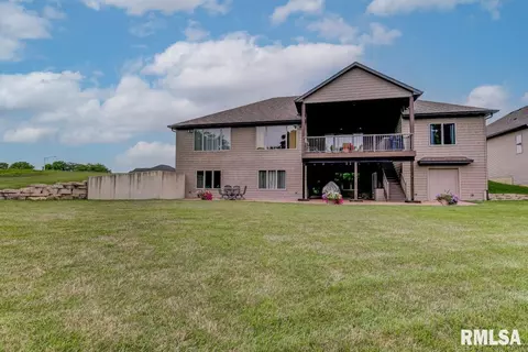 5832 Hedley Rd, Springfield, IL 62711 photo 46