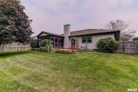2809 Rainier Dr, Springfield, IL 62704 photo 36