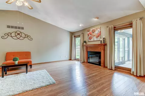 2809 Rainier Dr, Springfield, IL 62704 photo 8