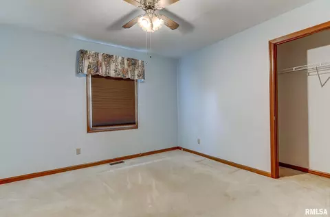 2809 Rainier Dr, Springfield, IL 62704 photo 19