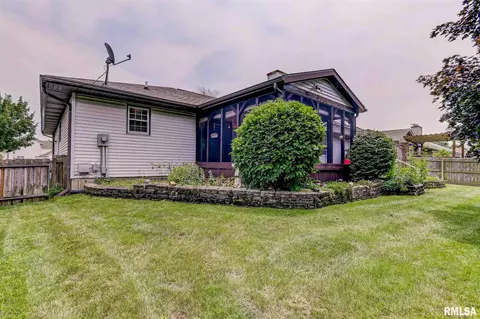 2809 Rainier Dr, Springfield, IL 62704 photo 37