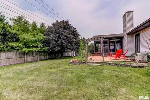 2809 Rainier Dr, Springfield, IL 62704 photo 35