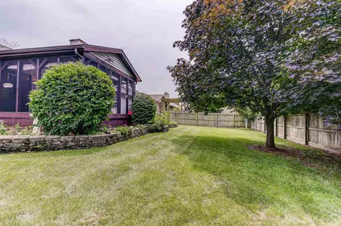 2809 Rainier Dr, Springfield, IL 62704 photo 38