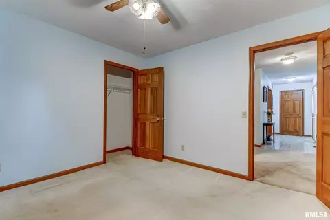 2809 Rainier Dr, Springfield, IL 62704 photo 20