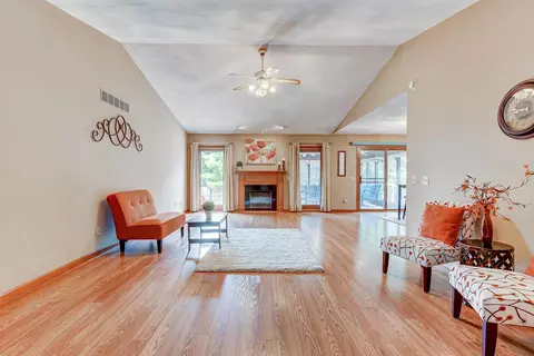 2809 Rainier Dr, Springfield, IL 62704 photo 5