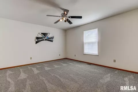 1811 Plover Rd, Springfield, IL 62711 photo 15