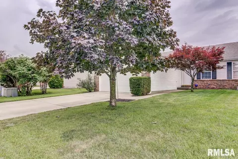 1811 Plover Rd, Springfield, IL 62711 photo 3