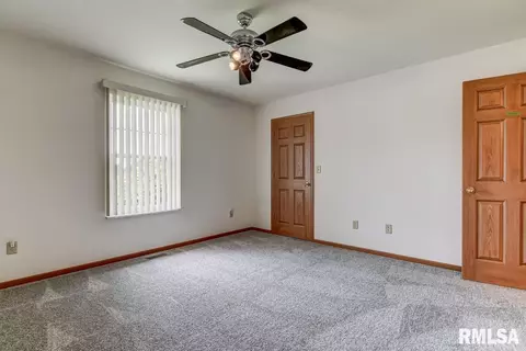 1811 Plover Rd, Springfield, IL 62711 photo 21