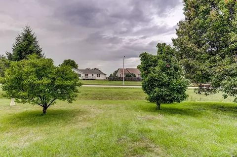 1811 Plover Rd, Springfield, IL 62711 photo 26