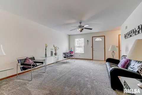 1811 Plover Rd, Springfield, IL 62711 photo 7