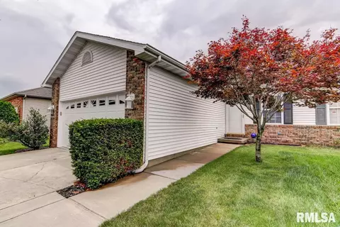 1811 Plover Rd, Springfield, IL 62711 photo 2