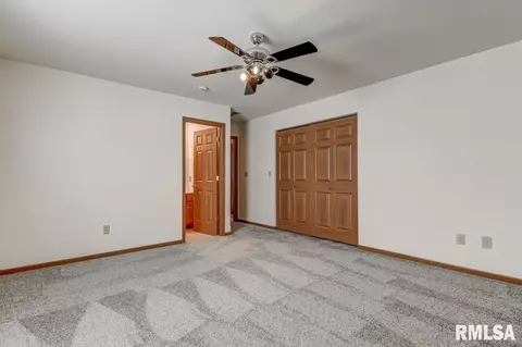 1811 Plover Rd, Springfield, IL 62711 photo 17