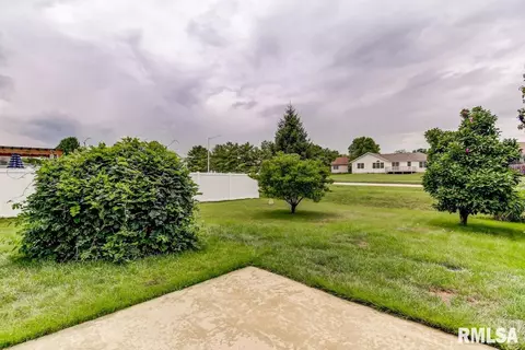 1811 Plover Rd, Springfield, IL 62711 photo 25