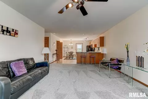 1811 Plover Rd, Springfield, IL 62711 photo 6