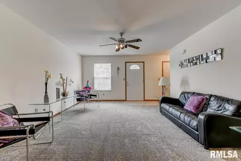 1811 Plover Rd, Springfield, IL 62711 photo 8
