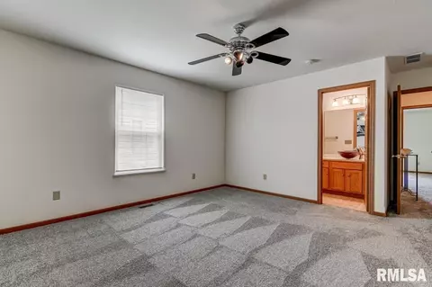 1811 Plover Rd, Springfield, IL 62711 photo 16