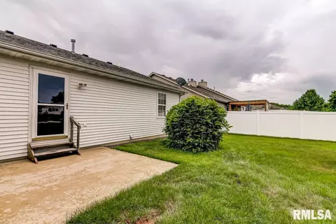 1811 Plover Rd, Springfield, IL 62711 photo 27