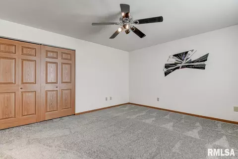 1811 Plover Rd, Springfield, IL 62711 photo 18