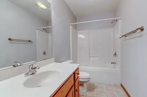 1811 Plover Rd, Springfield, IL 62711 photo 24