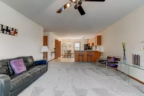 1811 Plover Rd, Springfield, IL 62711 photo 5