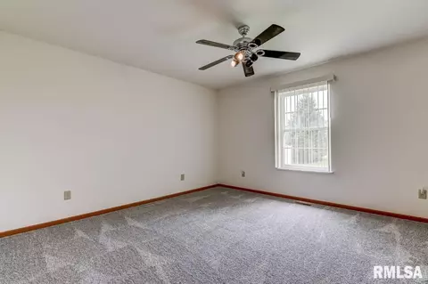 1811 Plover Rd, Springfield, IL 62711 photo 20