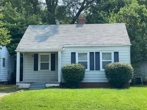2656 Yale Blvd, Springfield, IL 62703 photo 1