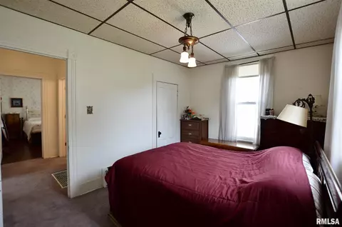 908 E Reservoir St, Springfield, IL 62702 photo 18