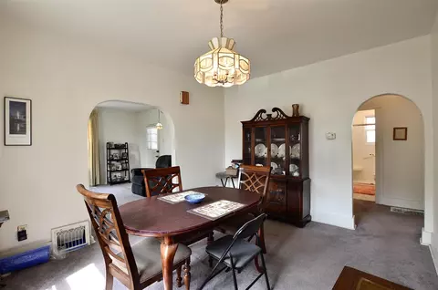 908 E Reservoir St, Springfield, IL 62702 photo 11
