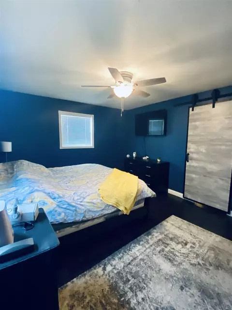 2076 Stonehenge Rd, Springfield, IL 62702 photo 10
