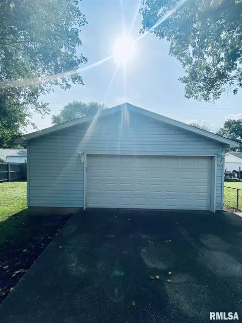 2076 Stonehenge Rd, Springfield, IL 62702 photo 16