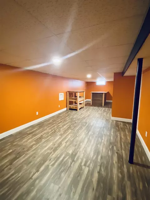 2076 Stonehenge Rd, Springfield, IL 62702 photo 12