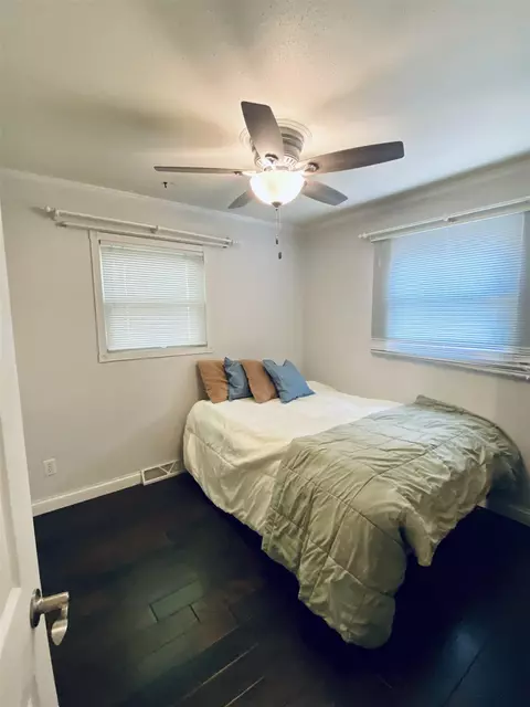 2076 Stonehenge Rd, Springfield, IL 62702 photo 8